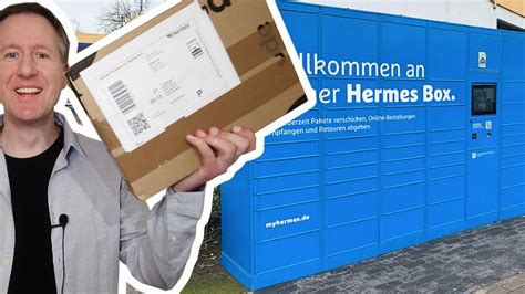 hermes benachrichtigung paket abholen|hermes sendung übertragung.